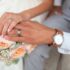 استقلال مالی برای ازدواج