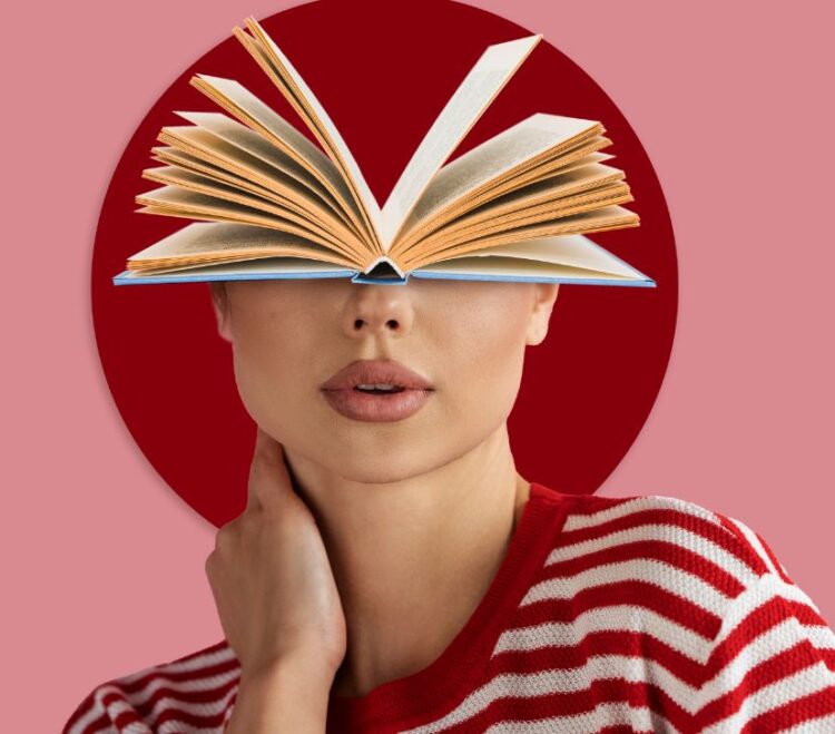 ما اسب نیستیم، ما خودآگاهیم!