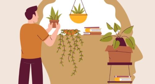 سه روش برای خودآگاهی