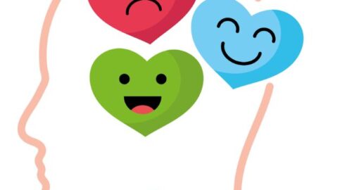 هیجانی هستید یا منطقی؟