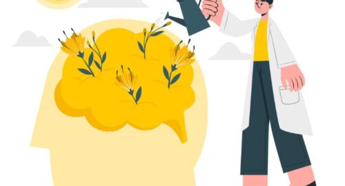 چرا خودشناسی مهم است؟