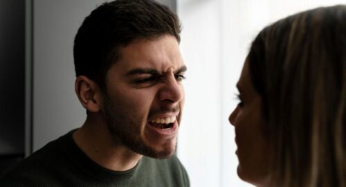 چهار استراتژی خودشیفته‌ها 