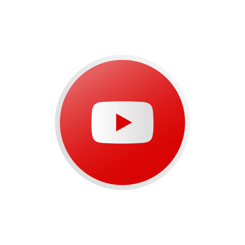 ویدئوهای روانشناسی در یوتیوب
